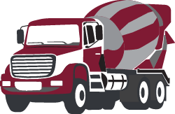 Bellevue Concrete Installers