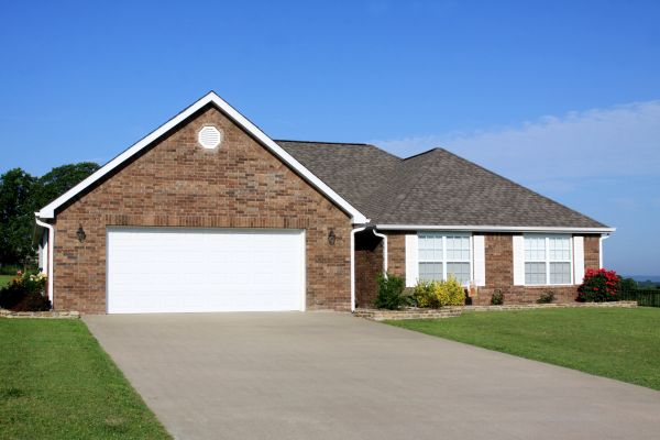 Cost of Driveway Renovation in Bellevue