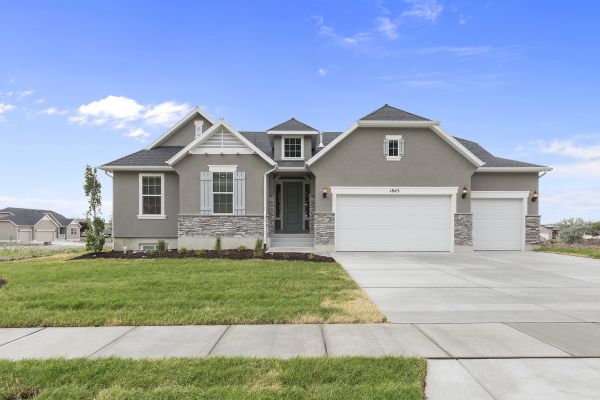 Cost of Residential Driveway Service in Bellevue