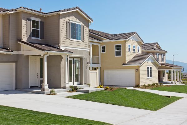 Cost of Residential Concrete Paving in Bellevue