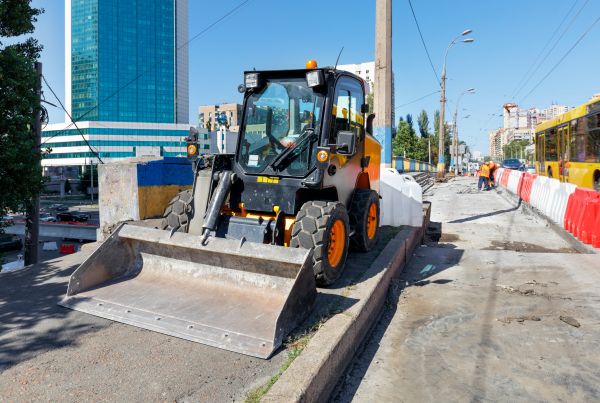 Cost of Driveway Enlargement in Bellevue