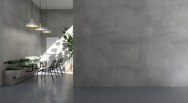 Cost of Cement Wall Construction in Bellevue