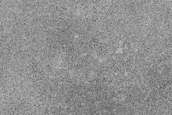 Cost of Aggregate Concrete Service in Bellevue