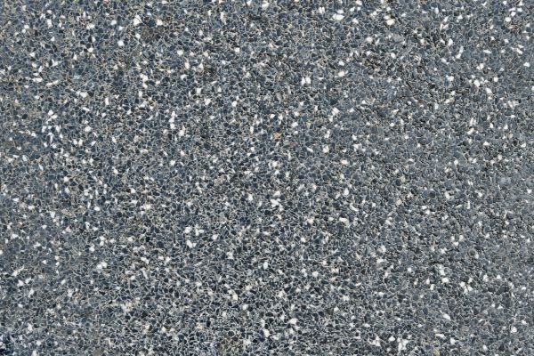 Cost of Concrete Aggregate Service in Bellevue