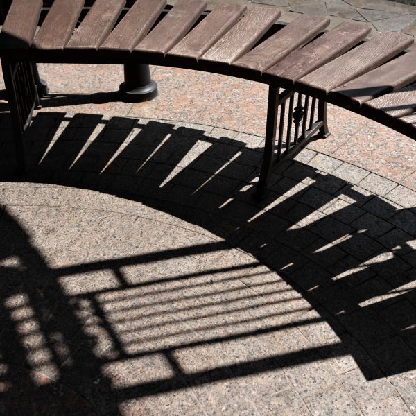 Cost of Gazebo Pad Installation in Bellevue