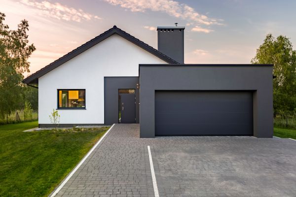 Cost of Concrete Extension Service in Bellevue