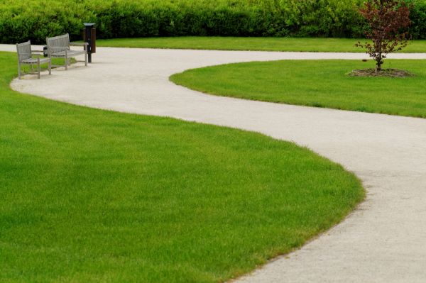 Cost of Sidewalk Installation in Bellevue